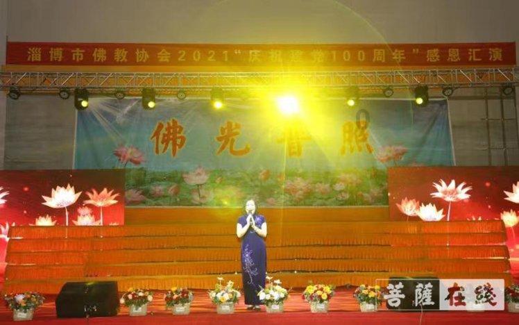 为什么女孩子过了12岁就不可爱了？